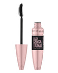 Lash Sensational Mascara Intense Black