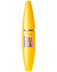 The Colossal Mascara Black