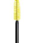 The Colossal Mascara Black