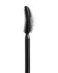 Lash Sensational Mascara Black