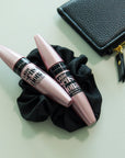 Lash Sensational Mascara Black