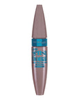 Lash Sensational Mascara Black WP
