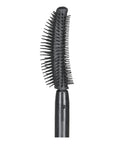Lash Sensational Mascara Black WP