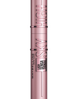 Lash Sensational Sky High Mascara Very Black
