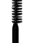 Brow Fast Sculpt Gel Mascara