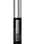 Brow Fast Sculpt Gel Mascara