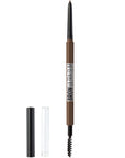 Brow Ultra Slim Brow Pencil