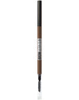 Brow Ultra Slim Brow Pencil