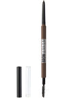 Brow Ultra Slim Brow Pencil
