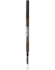Brow Ultra Slim Brow Pencil