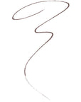 Brow Ultra Slim Brow Pencil