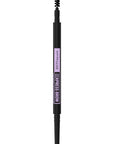 Brow Ultra Slim Brow Pencil