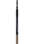 Brow Ultra Slim Brow Pencil