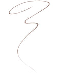 Brow Ultra Slim Brow Pencil