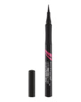 Hyper Precise Liner 700 Black