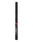 Hyper Precise Liner 700 Black