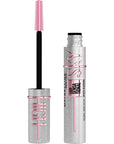 Lash Sensational Sky High Mascara Space Diamond