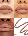 Lifter Lip Liner