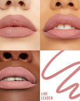 Lifter Lip Liner