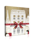 L'oréal Paris Advent Calendar