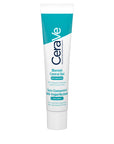 Blemish Control Gel