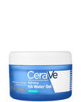 Hydrating HA Water Gel 48G