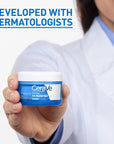 Hydrating HA Water Gel 48G