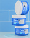 Hydrating HA Water Gel 48G