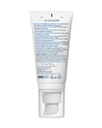 Oil Control Moisturizing Gel Cream 52ml