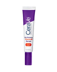 Cera Ve Skin Renewing Vit C Serum 30ml
