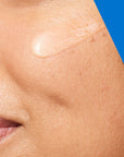 Cera Ve Skin Renewing Vit C Serum 30ml