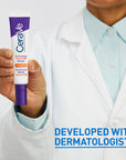 Cera Ve Skin Renewing Vit C Serum 30ml