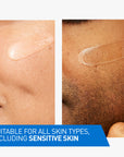 Cera Ve Skin Renewing Vit C Serum 30ml