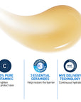Cera Ve Skin Renewing Vit C Serum 30ml