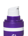 Cera Ve Skin Renewing Retinol Serum 30ml