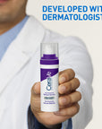 Cera Ve Skin Renewing Retinol Serum 30ml