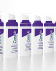 Cera Ve Skin Renewing Retinol Serum 30ml