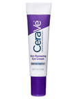 Cera Ve Skin Renewing Eye Cream 15ml
