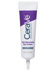 Cera Ve Skin Renewing Eye Cream 15ml