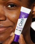 Cera Ve Skin Renewing Eye Cream 15ml