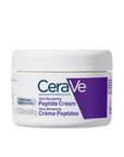 Cera Ve Skin Renewing Peptide Cream 48gr