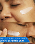 Cera Ve Skin Renewing Peptide Cream 48gr