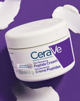 Cera Ve Skin Renewing Peptide Cream 48gr