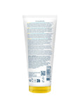 Invisible Hydrating Sunscreen 177ml