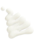 Invisible Hydrating Fluid Sunscreen SPF50 50ml