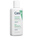 CeraVe Foaming Cleanser - Travel 88ml