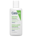 CeraVe Hydrating Cleanser - Travel 88ml