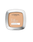 True Match Perfecting Powder