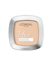 True Match Perfecting Powder