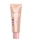 L'Oréal Paris Lumi Glotion Highlighter
